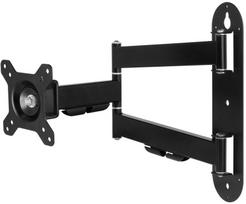 monitoriai su stovu - Arctic W1C Monitor Wall Mount - 2 nuotrauka
