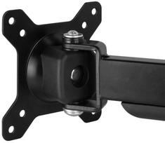monitoriai su stovu - Arctic W1C Monitor Wall Mount - 3 nuotrauka