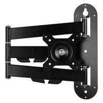 monitoriai su stovu - Arctic W1C Monitor Wall Mount - 4 nuotrauka