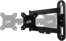 monitoriai su stovu - Arctic W1C Monitor Wall Mount - 5 nuotrauka