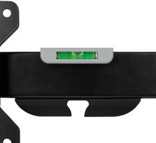 monitoriai su stovu - Arctic W1C Monitor Wall Mount - 7 nuotrauka