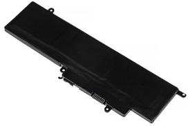 13 baterija - Green Cell Laptop Battery for Dell Inspiron 11 3147 3148 3152 3153 3157 3158 13 7347 7348 7352 7353 7359 15 7558 7568 - 3 nuotrauka