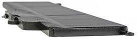 13 baterija - Green Cell Laptop Battery for Dell Inspiron 11 3147 3148 3152 3153 3157 3158 13 7347 7348 7352 7353 7359 15 7558 7568 - 4 nuotrauka
