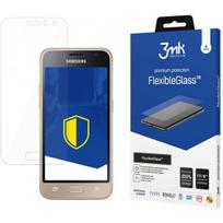 3MK "FlexibleGlass Screen Protector Galaxy J1 2016"
