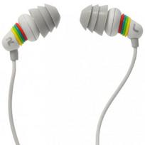Fischer Audio Emotion Silver (Sidabrinės)