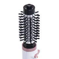plauku formavimo sukos - Camry CR 2021 - 2 nuotrauka