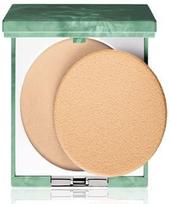 Clinique Superpowder Double Face Makeup 10g 02