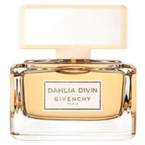 kvepalai divine - Givenchy Dahlia Divin, 50ml (EDP) - 2 nuotrauka