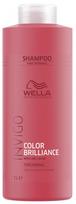 wella sampunai - Šampūnas Wella, 1000 ml - 1 nuotrauka