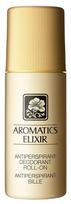 Clinique Aromatics Elixir Deodorant Roll On 75ml