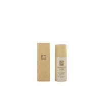 dezodorantas clinique - Clinique Aromatics Elixir Deodorant Roll On 75ml - 2 nuotrauka