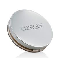 makiazio - Clinique Almost Powder Makeup SPF15 10g 01 - 2 nuotrauka