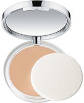 Clinique Almost Powder Makeup SPF15 10g 03