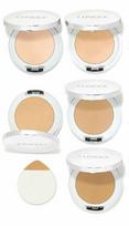 makeup lt - Clinique Almost Powder Makeup SPF15 10g 03 - 4 nuotrauka