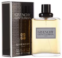 Pirkti Givenchy Gentleman EDT 100ml - Photo 1