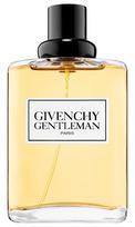 Pirkti Givenchy Gentleman EDT 100ml - Photo 2