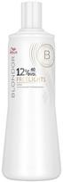 wella blondor - Wella Blondor Freelights Developer 12% 1000ml - 1 nuotrauka