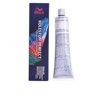 dazai plaukams wella koleston perfect - Wella Koleston Perfect Me+ Special Mix 60ml 0/33 - 2 nuotrauka