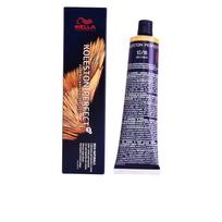 wella koleston - Wella Koleston Perfect Me+ Rich Naturals 60ml 10/16 - 2 nuotrauka