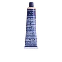 wella koleston - Wella Koleston Perfect Me+ Pure Naturals 60ml 3/0 - 2 nuotrauka