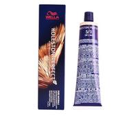 wella koleston - Wella Koleston Perfect Me+ Pure Naturals 60ml 5/0 - 2 nuotrauka