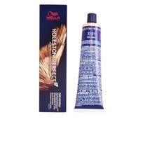 wella koleston - Wella Koleston Perfect Me+ Pure Naturals 60ml 7/01 - 2 nuotrauka