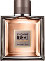L'Homme Ideal GUERLAIN Purškiamas tualetinis vanduo