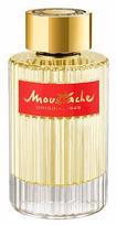 Rochas Moustache Original 1949 125ml EDT
