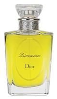 Christian Dior Les Creations de Monsieur Dior Dioressence 100ml EDT