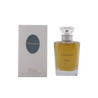 kvepalai dior moterims - Christian Dior Les Creations de Monsieur Dior Dioressence 100ml EDT - 3 nuotrauka