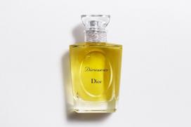 kvepalai dior moterims - Christian Dior Les Creations de Monsieur Dior Dioressence 100ml EDT - 4 nuotrauka