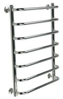 Mario Standart 800x530 Stainless Steel