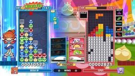 switch 2 nintendo - Puyo Puyo Tetris 2 Nintendo Switch - 2 nuotrauka