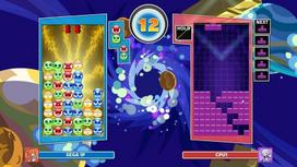 switch 2 nintendo - Puyo Puyo Tetris 2 Nintendo Switch - 3 nuotrauka