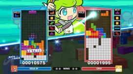 switch 2 nintendo - Puyo Puyo Tetris 2 Nintendo Switch - 4 nuotrauka