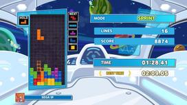 switch 2 nintendo - Puyo Puyo Tetris 2 Nintendo Switch - 5 nuotrauka