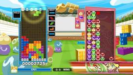 switch 2 nintendo - Puyo Puyo Tetris 2 Nintendo Switch - 6 nuotrauka