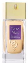 kvepalai tonka - Alyssa Ashley Tonka Musk 30ml EDP Unisex - 2 nuotrauka