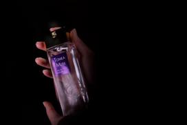 kvepalai tonka - Alyssa Ashley Tonka Musk 30ml EDP Unisex - 6 nuotrauka