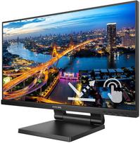 m2 16 - PHILIPS 222B1TC/00 - 5 nuotrauka