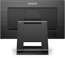 m2 16 - PHILIPS 222B1TC/00 - 2 nuotrauka