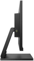 m2 16 - PHILIPS 222B1TC/00 - 4 nuotrauka