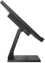 m2 16 - PHILIPS 222B1TC/00 - 6 nuotrauka
