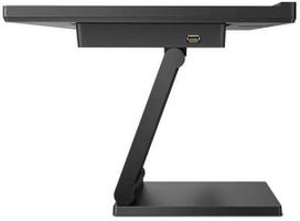 m2 16 - PHILIPS 222B1TC/00 - 7 nuotrauka