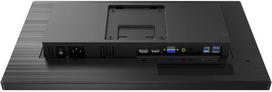 m2 16 - PHILIPS 222B1TC/00 - 8 nuotrauka