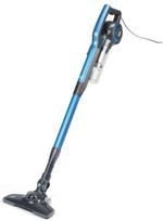 Black & Decker BXVMS600E