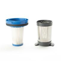 black decker - Black & Decker BXVMS600E - 2 nuotrauka
