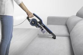 black decker - Black & Decker BXVMS600E - 3 nuotrauka