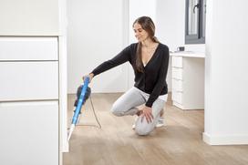 black decker - Black & Decker BXVMS600E - 4 nuotrauka