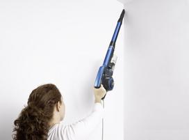 black decker - Black & Decker BXVMS600E - 5 nuotrauka